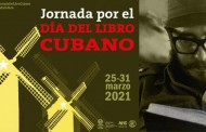 ¿Por qué hoy celebramos el Día del Libro Cubano?