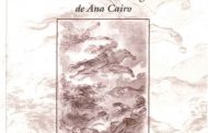 Ana Cairo en Arte y Literatura