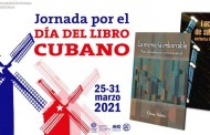 Norberto Codina presenta su libro <em>Luces de situación</em>