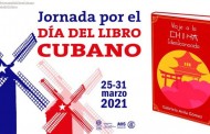 Gabriela Avila presenta su libro <em>Viaje a la China (des)conocida</em>