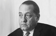 Alejo Carpentier en Arte y Literatura