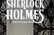 Descargue el libro <em>El Jorobado</em >, de Arthur Conan Doyle