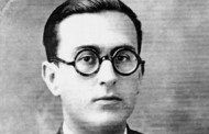 Emilio Prados, poeta y editor español