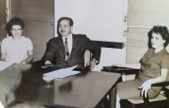 El arte de narrar cuentos desde la Biblioteca Nacional José Martí
