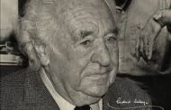Gabriel Celaya y su poesía social