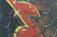 Leonardo  Acosta en Arte y Literatura