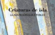 Dramaturgo matancero en la Jornada por el Libro Cubano