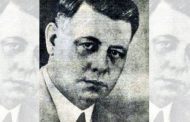 En su 140 aniversario Carlos Loveira, un autor memorable