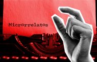 En pocas palabras: Participa en el V Concurso de Microrrelatos