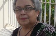 Breves apuntes sobre la presencia femenina en la literatura brasileña
