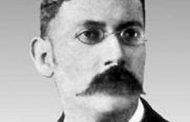 Bonifacio Byrne: más allá del tiempo