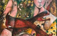 <em>Relationships</em>, de Margarita Borges Hernández