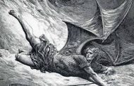 Poesía y demonología