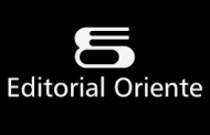 Premio Oriente Herminio Almendros de literatura infanto-juvenil