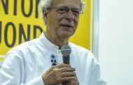 Mensaje de Frei Betto por el Día del Libro Cubano