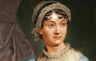 Mujeres y libros (V): Jane Austen