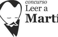 Concurso Leer a Martí. Memorias Edición 2003. Poesía