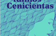 Nunca fuimos Cenicientas