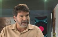 Biblioteca Nacional: que la pandemia no sea un freno
