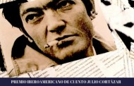 Dan a conocer los ganadores del Premio Iberoamericano de Cuento Julio Cortázar
