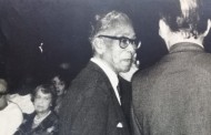 Ilustres en la Biblioteca Nacional de Cuba José Martí: Regino Pedroso. Homenaje en su 125 aniversario