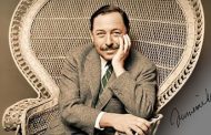 Una curiosidad histórico-literaria: Tennessee Williams y sus encuentros en La Habana