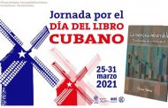 <em>La memoria imborrable. Tres décadas de crítica teatral</em>, una propuesta de Omar Valiño