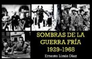 Un siglo que quemó esperanzas y dio luz a otras. Una mirada personal   