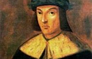 Manrique, el gran elegíaco
