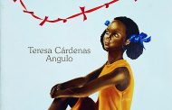 Teresa Cárdenas Angulo y sus entrañables <em>Cartas al Cielo</em>