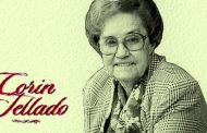 Corín Tellado sin prejuicios