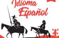 Cuatro preguntas para celebrar el Día del Idioma Español