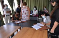 La literatura cubana se digitaliza