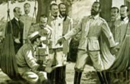 Antonio Maceo y la Protesta de Baraguá