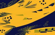ARTE DE ESCOLIOS: Todo es lecturable