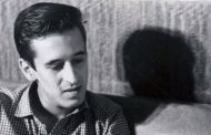 Roque Dalton, pulgarcito de poeta