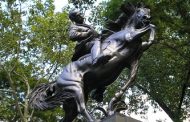 Alianza para promover el ideario martiano