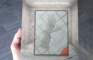 Sábado del libro: <em>Nunca habrá soledad para ti </em>