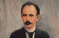Martí en Rubén Darío y en Gabriela Mistral
