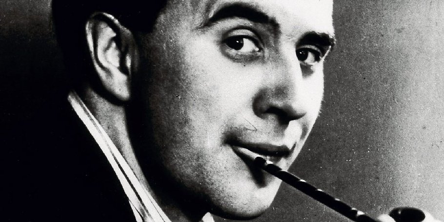 Steckbrief über Wolfgang Borchert Wolfgang Borchert, a cien años de su nacimiento | Cubaliteraria