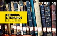 Alianza en Santiago de Cuba favorece fondos bibliográficos caribeños