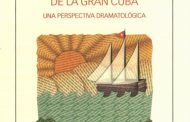 Una puerta siempre abierta a la Gran Cuba