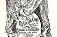 Martí escritor (I)