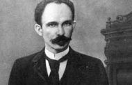 Martí escritor (III)