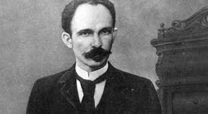 https://cubasi.cu/es/cubasi-noticias-cuba-mundo-ultima-hora/item/88346-jose-marti-es-el-futuro-de-cuba