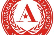 Los 95 de la Academia Cubana de la Lengua, un motivo para celebrar