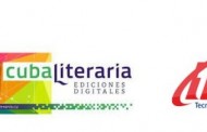 La Cámara Cubana del Libro amplía colaboración con Cubaliteraria y Citmatel