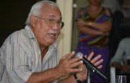 Volver a <em>Palabras</em> 60 años después (II)