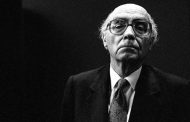 Portugal y España impulsarán programa por centenario de José Saramago