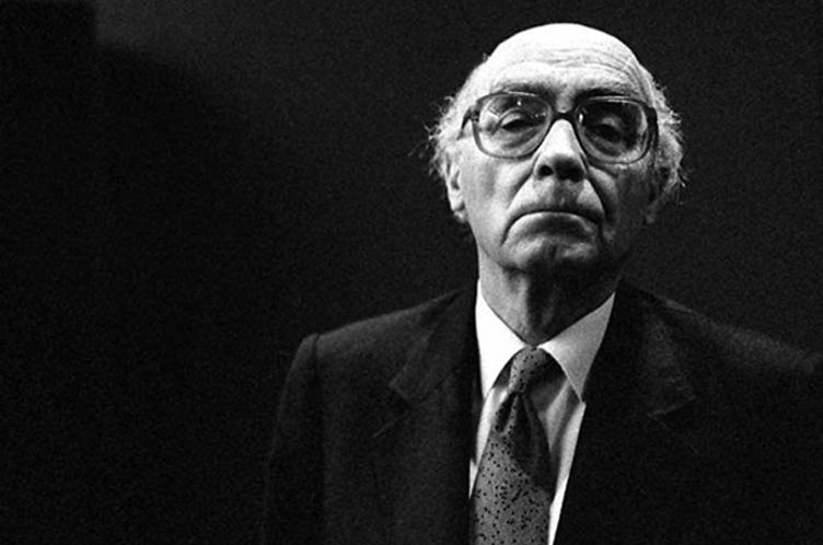 https://www.prensa-latina.cu/index.php?o=rn&id=454339&SEO=portugal-y-espana-impulsaran-programa-por-centenario-de-jose-saramago